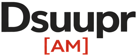 Dsuupr AM